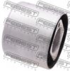 MERCE A1663300243 Control Arm-/Trailing Arm Bush